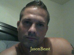 JasonBeast