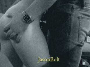 JasonBolt