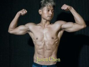 Jason_Chen