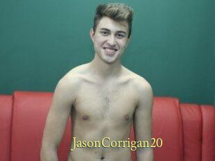 JasonCorrigan20