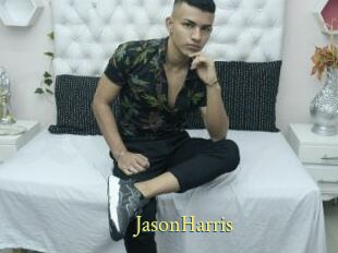 JasonHarris