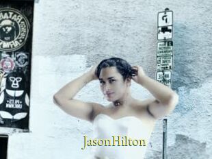 JasonHilton