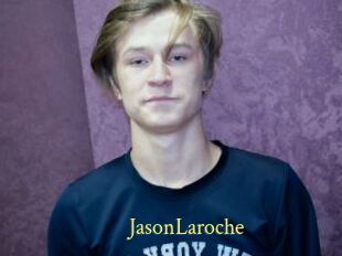 JasonLaroche