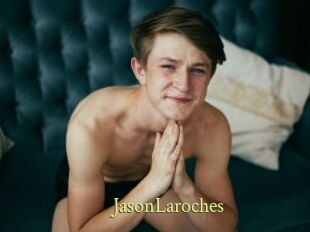 JasonLaroches
