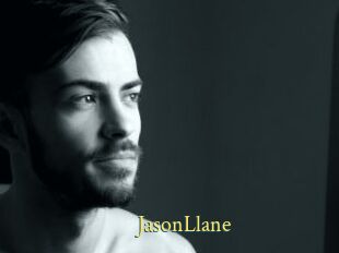 JasonLlane