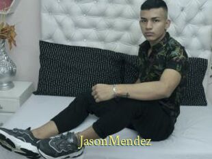 JasonMendez
