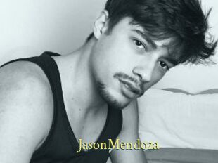 Jason_Mendoza