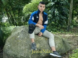 JasonNilan
