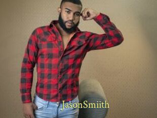 JasonSmiith