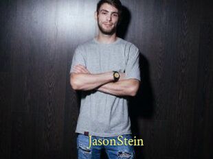 JasonStein