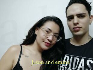 Jason_and_emma