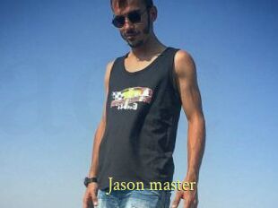 Jason_master
