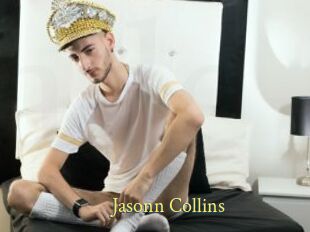 Jasonn_Collins