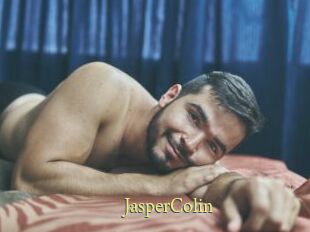 JasperColin