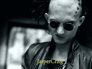 JasperCraig