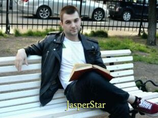 JasperStar