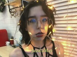 JassicaMay