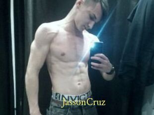 JassonCruz