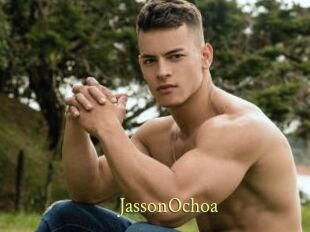 JassonOchoa