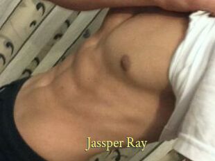 Jassper_Ray