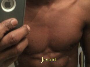 Javont