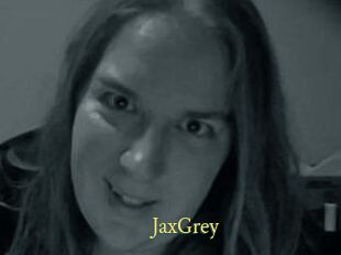Jax_Grey
