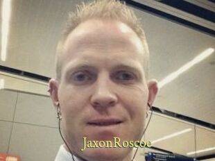Jaxon_Roscoe