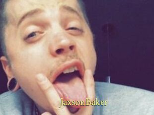 Jaxson_Baker