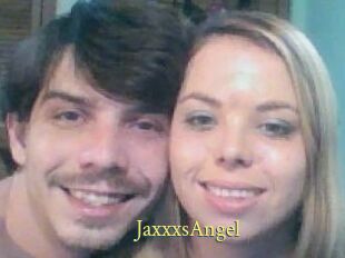 JaxxxsAngel