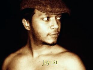 Jay161