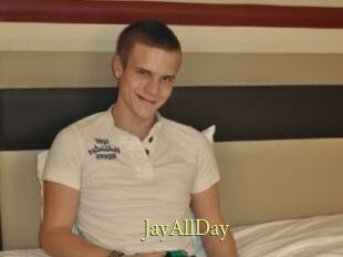 JayAllDay