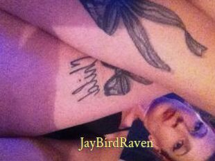 JayBirdRaven