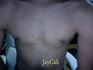 JayCali