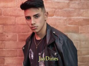 JayDines