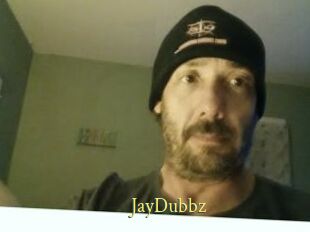 JayDubbz