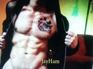 JayHam