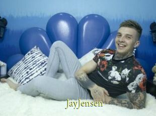 JayJensen