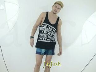 JayJosh