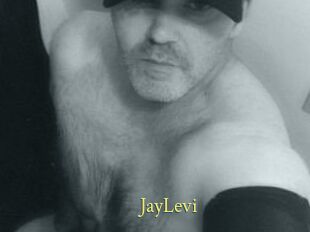 JayLevi