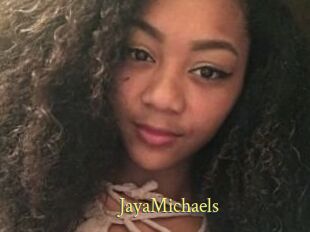 JayaMichaels