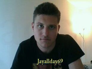 Jayallday69