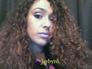 Jaybyrd