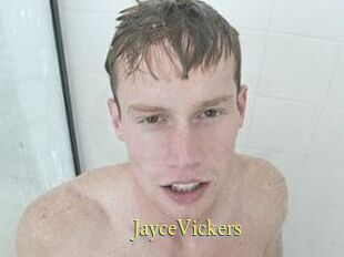 JayceVickers