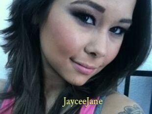 JayceeJane