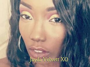 Jayda_Velvett_XO
