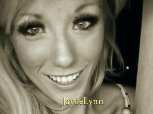JaydeLynn
