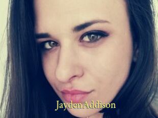 JaydenAddison