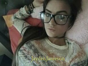 Jayden_Jameson