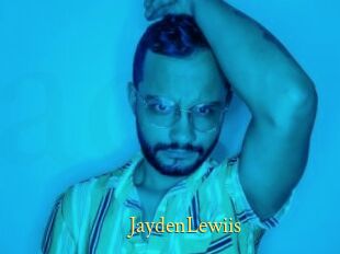 JaydenLewiis