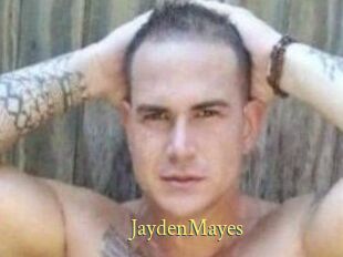 Jayden_Mayes
